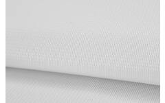 Basic Display Premium 220 FR, +/- 220 g/m2
For Subli transfer & direct and UV
sample 1,00 x +/- 10 m